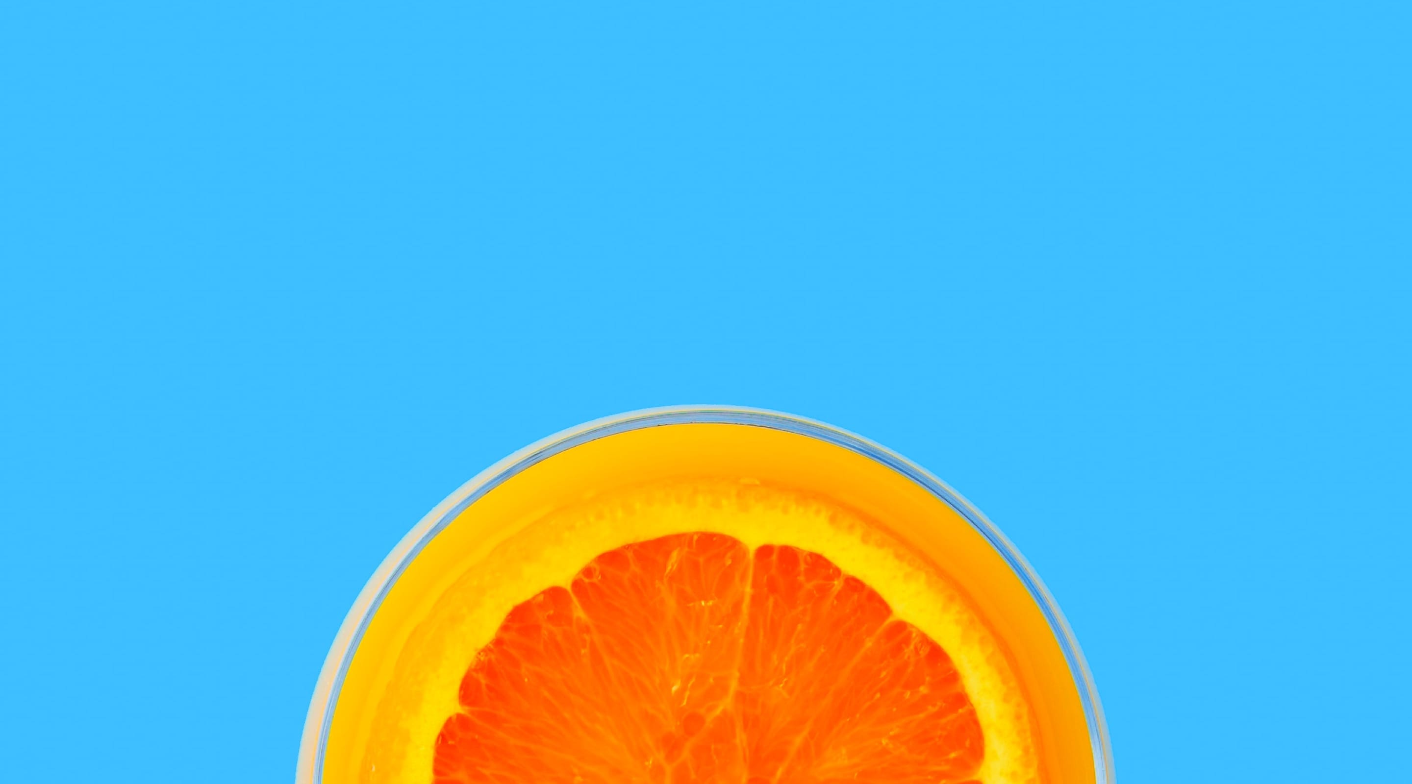 orange_img