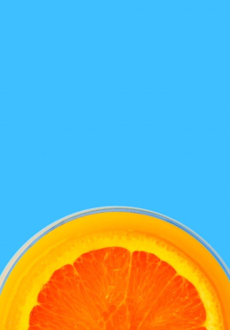 orange_header